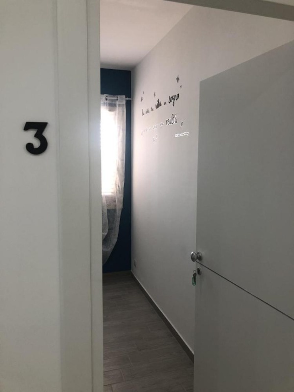 La Ruota B&B image 10