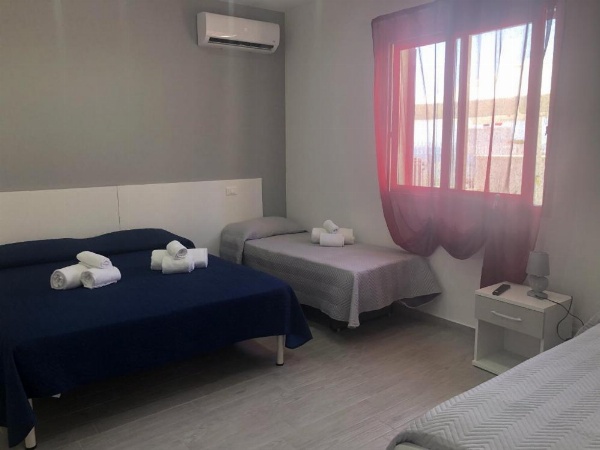 La Ruota B&B image 18