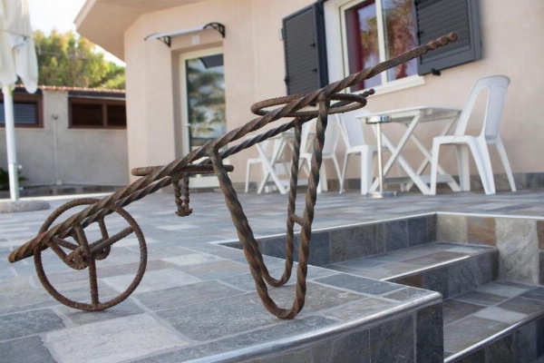 La Ruota B&B image 26