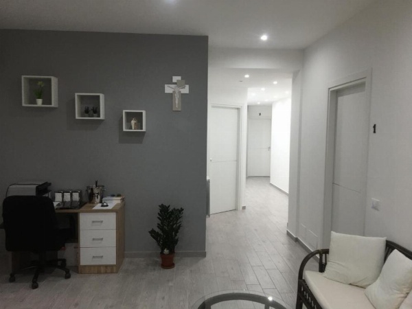 La Ruota B&B image 29