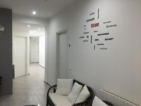 La Ruota B&B image 5