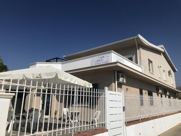 La Ruota B&B image 9