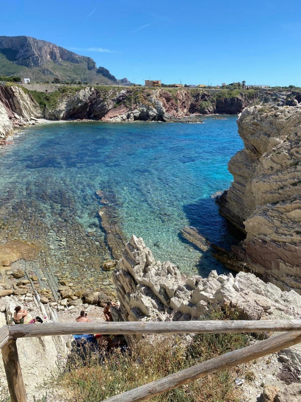 La Ruota B&B Main image